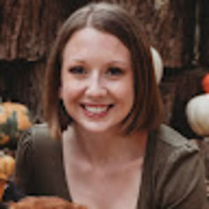 Meet your Posher, Necole